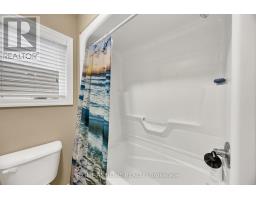 3184 Pomeroy Lane, London South, ON N6P1V7 Photo 26