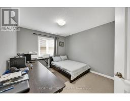 3184 Pomeroy Lane, London South, ON N6P1V7 Photo 27