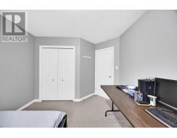 3184 Pomeroy Lane, London South, ON N6P1V7 Photo 28