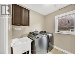 3184 Pomeroy Lane, London South, ON N6P1V7 Photo 29