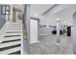 3184 Pomeroy Lane, London South, ON N6P1V7 Photo 30