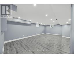 3184 Pomeroy Lane, London South, ON N6P1V7 Photo 31