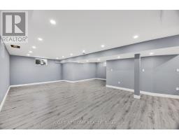3184 Pomeroy Lane, London South, ON N6P1V7 Photo 32