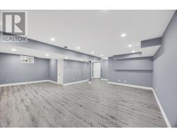 3184 Pomeroy Lane, London South, ON N6P1V7 Photo 33