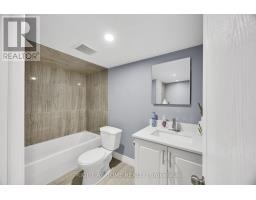 3184 Pomeroy Lane, London South, ON N6P1V7 Photo 34