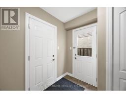 3184 Pomeroy Lane, London South, ON N6P1V7 Photo 35
