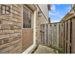 3184 Pomeroy Lane, London South, ON N6P1V7 Photo 36
