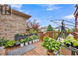 3184 Pomeroy Lane, London South, ON N6P1V7 Photo 37