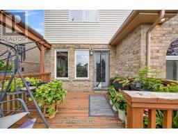 3184 Pomeroy Lane, London South, ON N6P1V7 Photo 38
