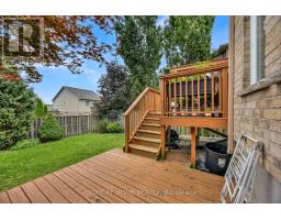 3184 Pomeroy Lane, London South, ON N6P1V7 Photo 39