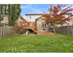 3184 Pomeroy Lane, London South, ON N6P1V7 Photo 40