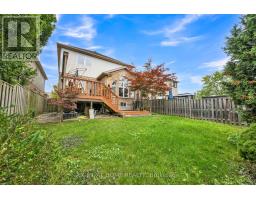 3184 Pomeroy Lane, London South, ON N6P1V7 Photo 41