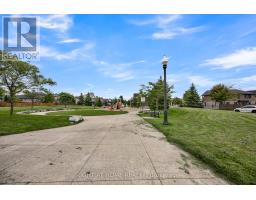 3184 Pomeroy Lane, London South, ON N6P1V7 Photo 42