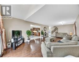 Family room - 3184 Pomeroy Lane, London South, ON N6P1V7 Photo 6