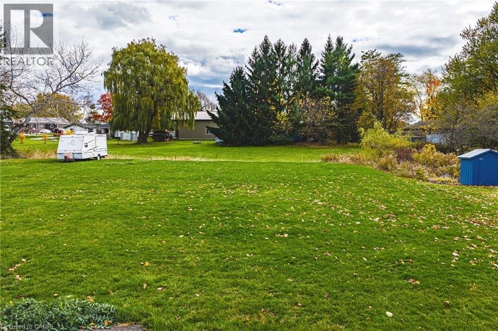 610 NEW LAKESHORE Road, Port Dover, Ontario, N0A1N3, Port Dover, Ontario — photo 4 of 5