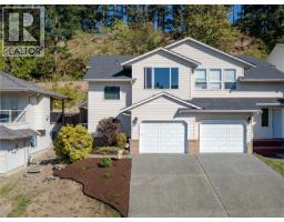 4884 Fairbrook Cres, Nanaimo, BC V9T6I6 Photo 13