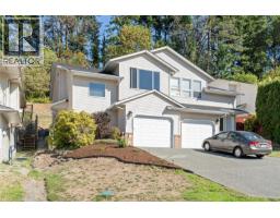 4884 Fairbrook Cres, Nanaimo, BC V9T6I6 Photo 14