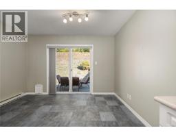 4884 Fairbrook Cres, Nanaimo, BC V9T6I6 Photo 16