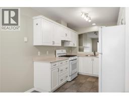 4884 Fairbrook Cres, Nanaimo, BC V9T6I6 Photo 18