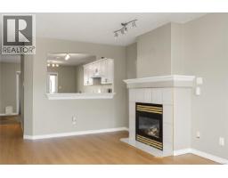 4884 Fairbrook Cres, Nanaimo, BC V9T6I6 Photo 20