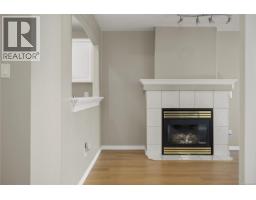 4884 Fairbrook Cres, Nanaimo, BC V9T6I6 Photo 21