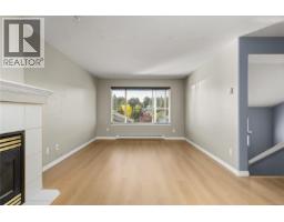 4884 Fairbrook Cres, Nanaimo, BC V9T6I6 Photo 22