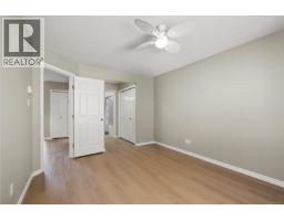 4884 Fairbrook Cres, Nanaimo, BC V9T6I6 Photo 25