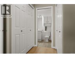 4884 Fairbrook Cres, Nanaimo, BC V9T6I6 Photo 26