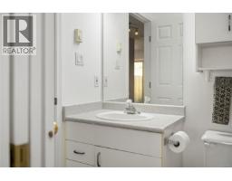 4884 Fairbrook Cres, Nanaimo, BC V9T6I6 Photo 28