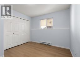 4884 Fairbrook Cres, Nanaimo, BC V9T6I6 Photo 32