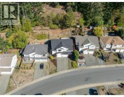 4884 Fairbrook Cres, Nanaimo, BC V9T6I6 Photo 37