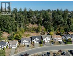 4884 Fairbrook Cres, Nanaimo, BC V9T6I6 Photo 38