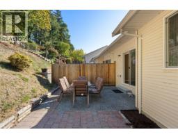 4884 Fairbrook Cres, Nanaimo, BC V9T6I6 Photo 39