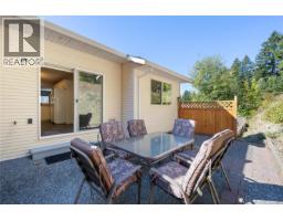 4884 Fairbrook Cres, Nanaimo, BC V9T6I6 Photo 40