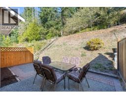 4884 Fairbrook Cres, Nanaimo, BC V9T6I6 Photo 41