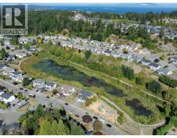 4884 Fairbrook Cres, Nanaimo, BC V9T6I6 Photo 43