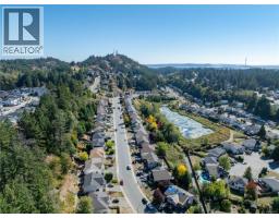 4884 Fairbrook Cres, Nanaimo, BC V9T6I6 Photo 44