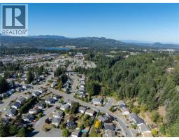 4884 Fairbrook Cres, Nanaimo, BC V9T6I6 Photo 45