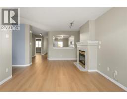 Laundry room - 4884 Fairbrook Cres, Nanaimo, BC V9T6I6 Photo 6