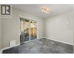 Ensuite - 4884 Fairbrook Cres, Nanaimo, BC V9T6I6 Photo 8