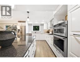 3277 Woodside Avenue, Burlington, ON L7M2R9 Photo 22
