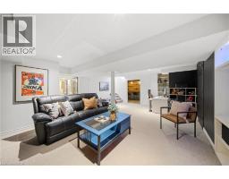 3277 Woodside Avenue, Burlington, ON L7M2R9 Photo 39
