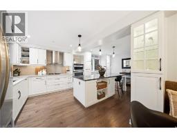 Breakfast - 3277 Woodside Avenue, Burlington, ON L7M2R9 Photo 15