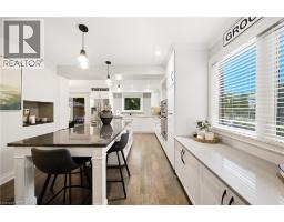 3277 Woodside Avenue, Burlington, ON L7M2R9 Photo 20