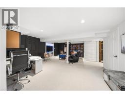 3277 Woodside Avenue, Burlington, ON L7M2R9 Photo 37