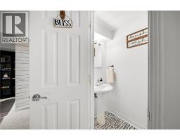 3277 Woodside Avenue, Burlington, ON L7M2R9 Photo 42