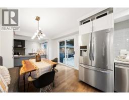 3277 Woodside Avenue, Burlington, ON L7M2R9 Photo 24