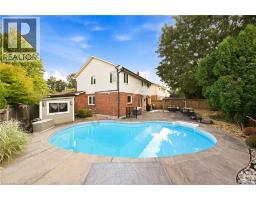 3277 Woodside Avenue, Burlington, ON L7M2R9 Photo 44
