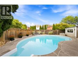 3277 Woodside Avenue, Burlington, ON L7M2R9 Photo 45