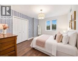 3277 Woodside Avenue, Burlington, ON L7M2R9 Photo 33